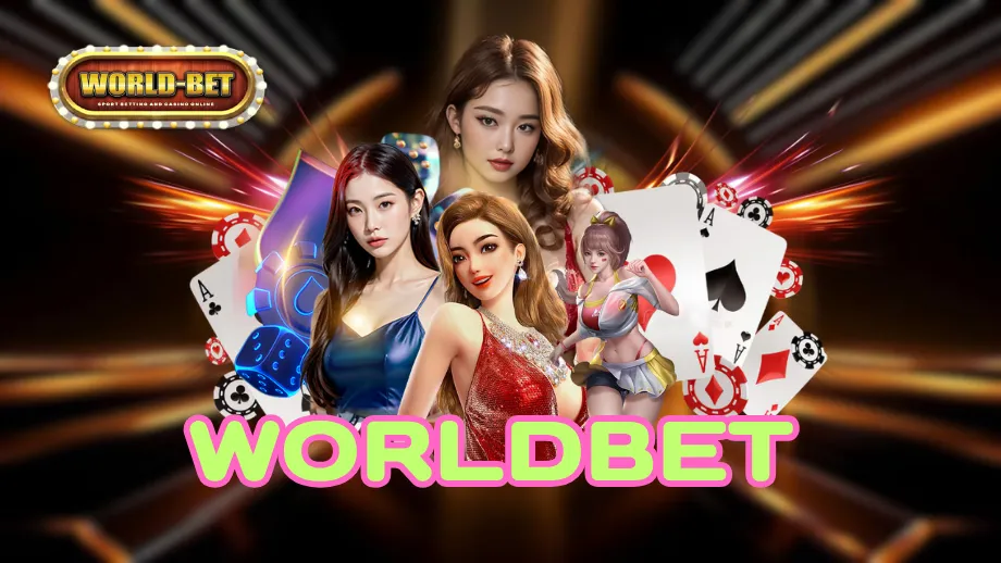 worldbet