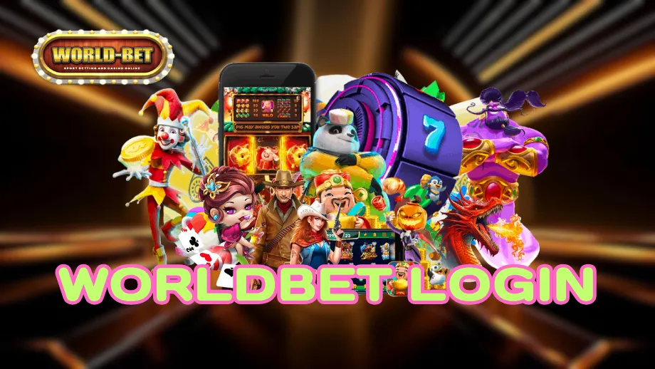 worldbet