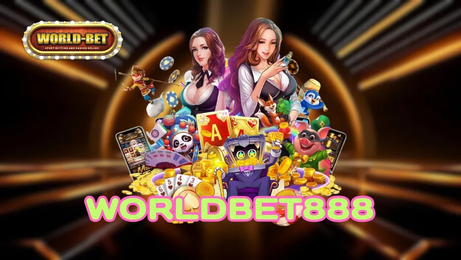 worldbet
