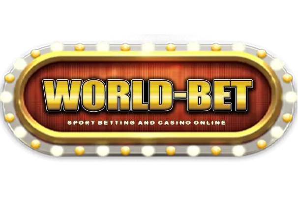 worldbet